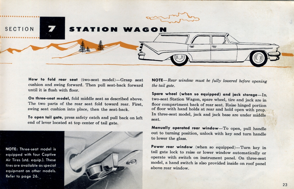 n_1959 Desoto Owners Manual-23.jpg